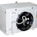 Evaporator Frigorific FDD 9 kW / -25*C